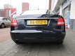 Audi A6 - 2.4 Pro Line Business Automaat Leer Navi - 1 - Thumbnail