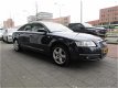 Audi A6 - 2.4 Pro Line Business Automaat Leer Navi - 1 - Thumbnail