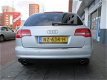 Audi A6 Avant - 2.7 TDI Pro Line Aut Navi Clima - 1 - Thumbnail