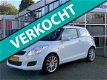 Suzuki Swift - 1.2 Comfort EASSS - 1 - Thumbnail