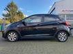 Kia Picanto - 1.0 CVVT ISG R-Cross - 1 - Thumbnail