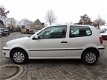 Volkswagen Polo - 1.0 , Nieuwe APK, Stuurbekrachtiging, - 1 - Thumbnail