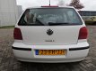 Volkswagen Polo - 1.0 , Nieuwe APK, Stuurbekrachtiging, - 1 - Thumbnail