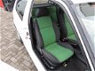 Volkswagen Polo - 1.0 , Nieuwe APK, Stuurbekrachtiging, - 1 - Thumbnail