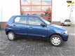 Suzuki Alto - 1.1 GLS , Nieuwe APK, Stuurbekrachtiging, - 1 - Thumbnail