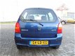 Suzuki Alto - 1.1 GLS , Nieuwe APK, Stuurbekrachtiging, - 1 - Thumbnail