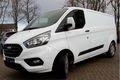 Ford Transit Custom - 320 2.0 TDCI L2H1 Trend 130pk | Lang | Bluetooth | Airco | CruiseControl | - 1 - Thumbnail