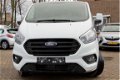 Ford Transit Custom - 320 2.0 TDCI L2H1 Trend 130pk | Lang | Bluetooth | Airco | CruiseControl | - 1 - Thumbnail