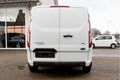 Ford Transit Custom - 320 2.0 TDCI L2H1 Trend 130pk | Lang | Bluetooth | Airco | CruiseControl | - 1 - Thumbnail