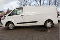 Ford Transit Custom - 320 2.0 TDCI L2H1 Trend 130pk | Lang | Bluetooth | Airco | CruiseControl | - 1 - Thumbnail