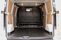 Ford Transit Custom - 320 2.0 TDCI L2H1 Trend 130pk | Lang | Bluetooth | Airco | CruiseControl | - 1 - Thumbnail