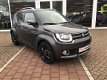 Suzuki Ignis - 1.2 Stijl navigatie, stoelverwarming, 16'' lichtmetalen velgen, led verlichting rondo - 1 - Thumbnail