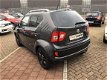 Suzuki Ignis - 1.2 Stijl navigatie, stoelverwarming, 16'' lichtmetalen velgen, led verlichting rondo - 1 - Thumbnail