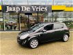 Opel Corsa - 1.4 16V 5D 120 EDITION AC CRC LM VLGN - 1 - Thumbnail