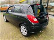 Opel Corsa - 1.4 16V 5D 120 EDITION AC CRC LM VLGN - 1 - Thumbnail