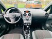 Opel Corsa - 1.4 16V 5D 120 EDITION AC CRC LM VLGN - 1 - Thumbnail