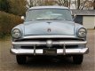 Ford Fairlane - Mainline Flathead V8 Ford's 50th anniversary - 1 - Thumbnail