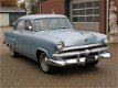 Ford Fairlane - Mainline Flathead V8 Ford's 50th anniversary - 1 - Thumbnail