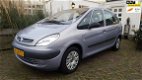 Citroën Xsara Picasso - 1.8i-16V Plaisir Uitzonderlijk mooie, frisse en goede gezinsauto, APK 21-07- - 1 - Thumbnail