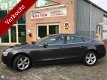 Audi A5 Sportback - 1.8 TFSI Pro Line - 1 - Thumbnail