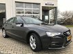 Audi A5 Sportback - 1.8 TFSI Pro Line - 1 - Thumbnail