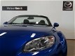Mazda MX-5 - 1.8 20th Anniversary ( 1e eigenaar) - 1 - Thumbnail