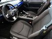 Mazda MX-5 - 1.8 20th Anniversary ( 1e eigenaar) - 1 - Thumbnail