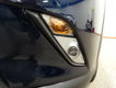 Mazda CX-3 - 2.0 120pk TS+ / APPLE CAR PLAY - 1 - Thumbnail