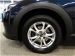 Mazda CX-3 - 2.0 120pk TS+ / APPLE CAR PLAY - 1 - Thumbnail