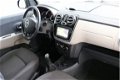 Dacia Lodgy - TCe 115pk Prestige | Navi | Airco | Pdc | Slechts 26.988km | 1e Eigenaar - 1 - Thumbnail