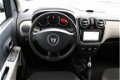 Dacia Lodgy - TCe 115pk Prestige | Navi | Airco | Pdc | Slechts 26.988km | 1e Eigenaar - 1 - Thumbnail
