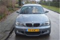 BMW 1-serie - 116i Business Line M-Pakket /cruise/NAP/PDC/MFS - 1 - Thumbnail