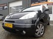 Citroën C3 Pluriel - 1.4i Cabrio van 2de Eigenaar met airco en cruise controle - 1 - Thumbnail