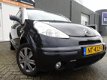 Citroën C3 Pluriel - 1.4i Cabrio van 2de Eigenaar met airco en cruise controle - 1 - Thumbnail