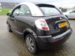 Citroën C3 Pluriel - 1.4i Cabrio van 2de Eigenaar met airco en cruise controle - 1 - Thumbnail