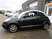 Citroën C3 Pluriel - 1.4i Cabrio van 2de Eigenaar met airco en cruise controle - 1 - Thumbnail