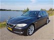 BMW 5-serie Touring - 535d Upgrade Edition - 1 - Thumbnail