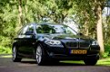 BMW 5-serie Touring - 535d Upgrade Edition - 1 - Thumbnail