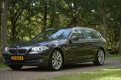 BMW 5-serie Touring - 535d Upgrade Edition - 1 - Thumbnail