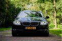 BMW 5-serie Touring - 535d Upgrade Edition - 1 - Thumbnail