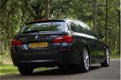 BMW 5-serie Touring - 535d Upgrade Edition - 1 - Thumbnail