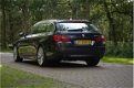 BMW 5-serie Touring - 535d Upgrade Edition - 1 - Thumbnail