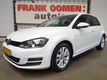 Volkswagen Golf - 1.2TSI 86PK Comfortline + DEALER OH/CLIMA/CRUISE/PDC/PARK. ASSIST/16