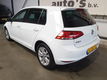 Volkswagen Golf - 1.2TSI 86PK Comfortline + DEALER OH/CLIMA/CRUISE/PDC/PARK. ASSIST/16