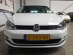 Volkswagen Golf - 1.2TSI 86PK Comfortline + DEALER OH/CLIMA/CRUISE/PDC/PARK. ASSIST/16