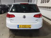 Volkswagen Golf - 1.2TSI 86PK Comfortline + DEALER OH/CLIMA/CRUISE/PDC/PARK. ASSIST/16