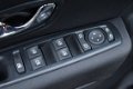 Renault Mégane Estate - 1.2 TCe Limited 12-2015, Navigatie, Bluetooth, Trekhaak, Clima, PDC, Slechts - 1 - Thumbnail