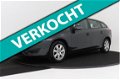 Volvo V60 - 1.6 T3 150 pk | Navigatie | Parkeersensoren | Org NL - 1 - Thumbnail