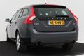 Volvo V60 - 1.6 T3 150 pk | Navigatie | Parkeersensoren | Org NL - 1 - Thumbnail