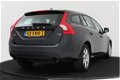 Volvo V60 - 1.6 T3 150 pk | Navigatie | Parkeersensoren | Org NL - 1 - Thumbnail